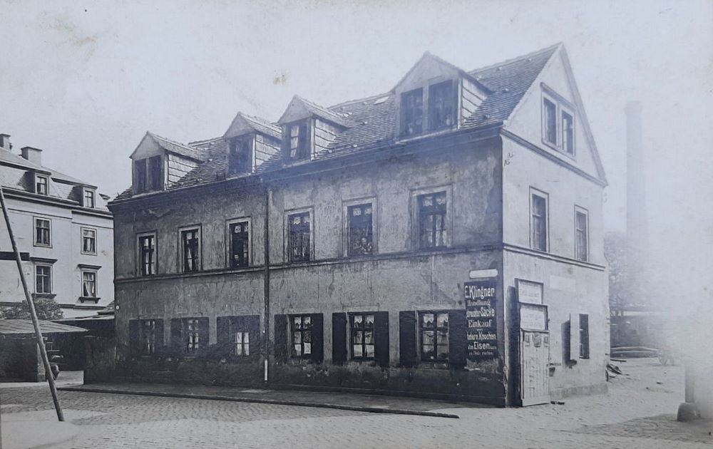 Scheunenhofstraße 3