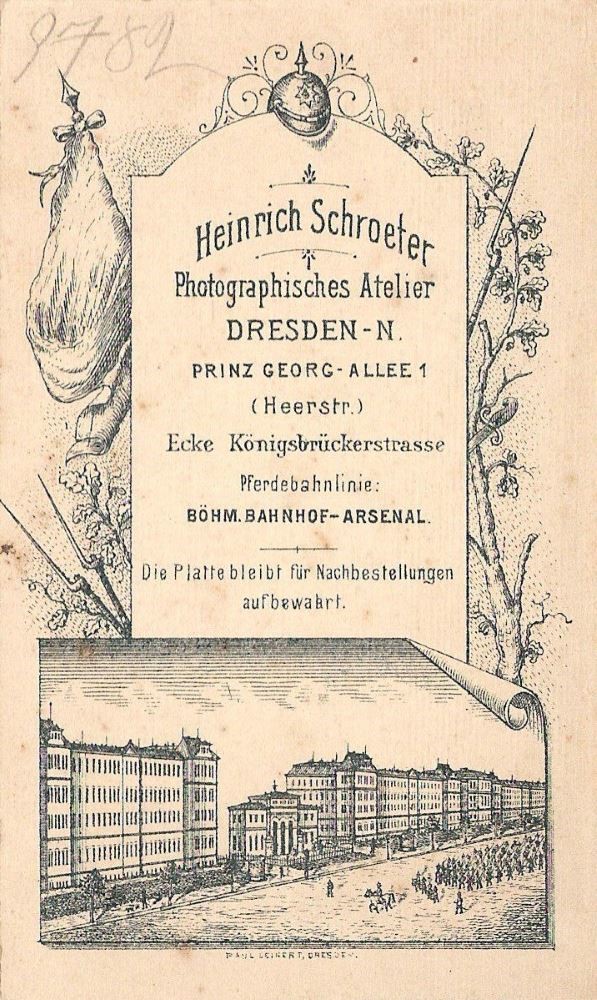 Stauffenbergallee 11