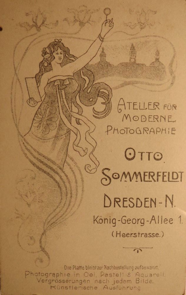Stauffenbergallee 11