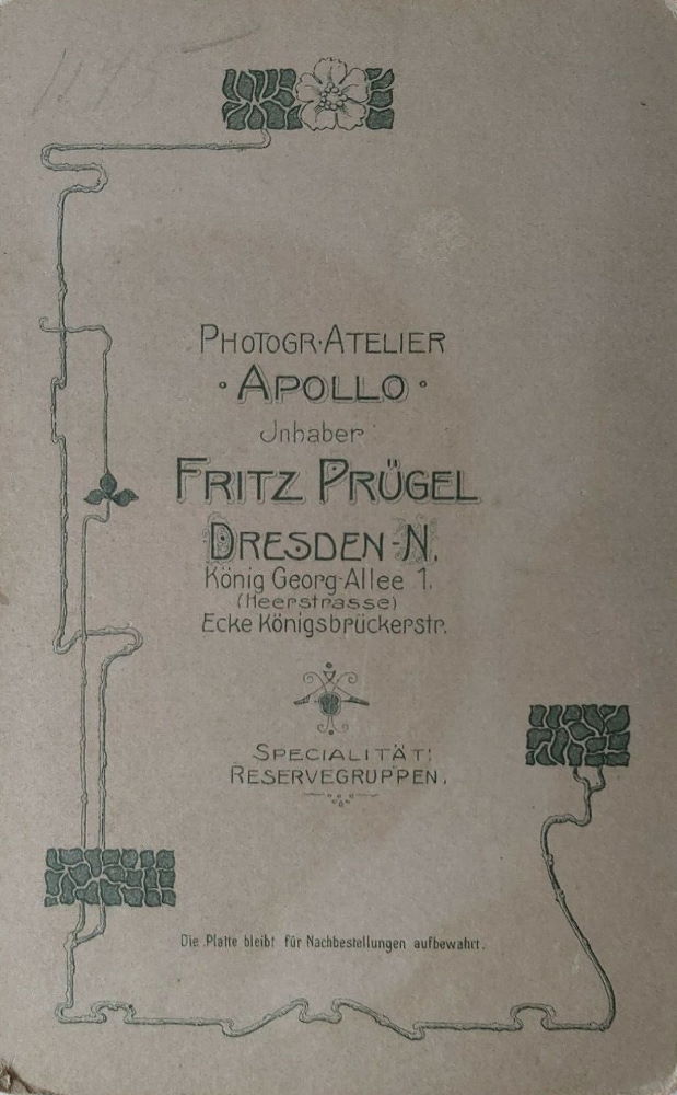 Stauffenbergallee 11