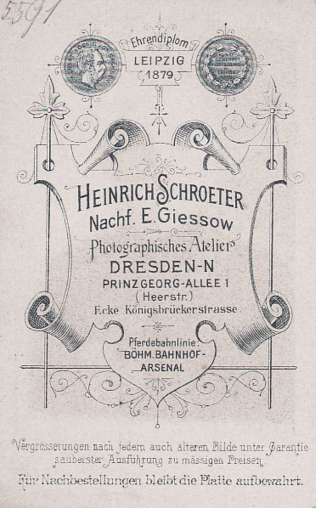 Stauffenbergallee 11