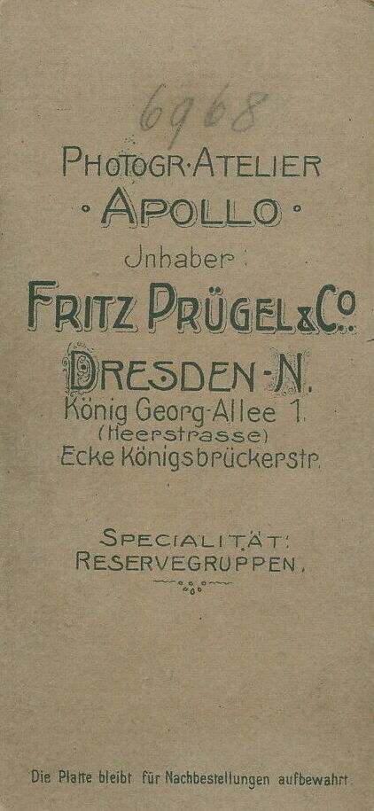 Stauffenbergallee 11