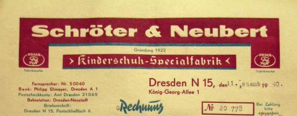 Stauffenbergallee 11