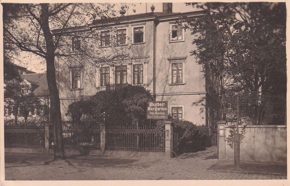 Stetzscher Straße 2 (Hellerstraße 2)