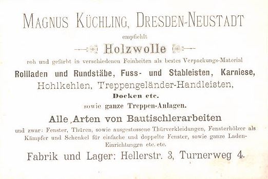 Stetzscher Straße 3 (Hellerstraße 3) / Turnerweg