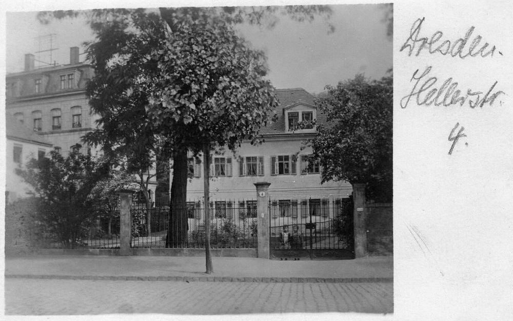 Stetzscher Straße 4 (Hellerstraße 4)