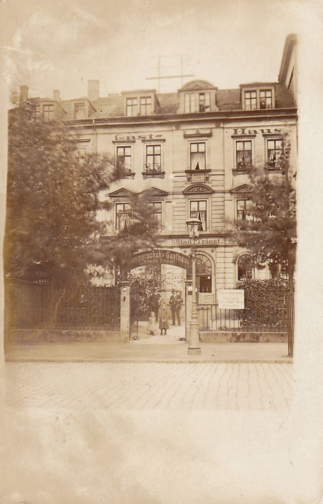 Stetzscher Straße 7 (Hellerstraße 7)