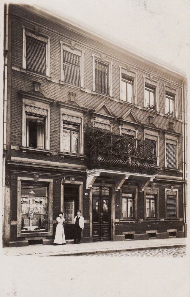 Talstraße 4