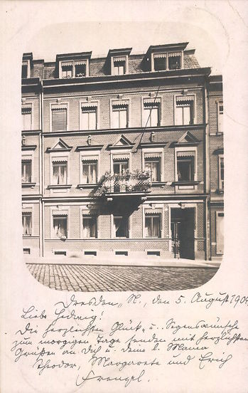 Talstraße 6