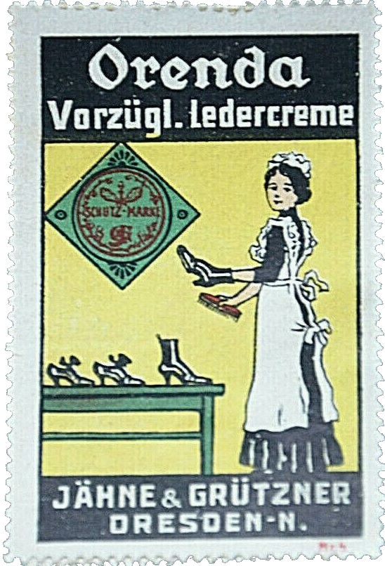 Turnerweg 4