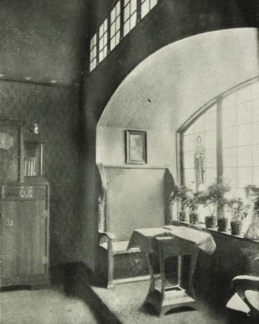 2. Internationale Kunstausstellung 1901