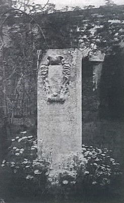 3. Deutsche Kunstgewerbeausstellung 1906