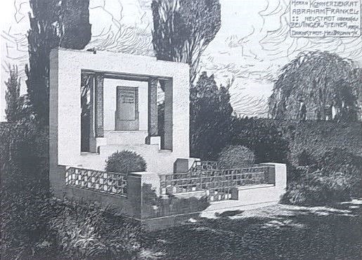 3. Deutsche Kunstgewerbeausstellung 1906
