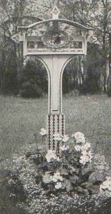 3. Deutsche Kunstgewerbeausstellung 1906