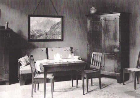 3. Deutsche Kunstgewerbeausstellung 1906