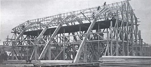 3. Deutsche Kunstgewerbeausstellung 1906
