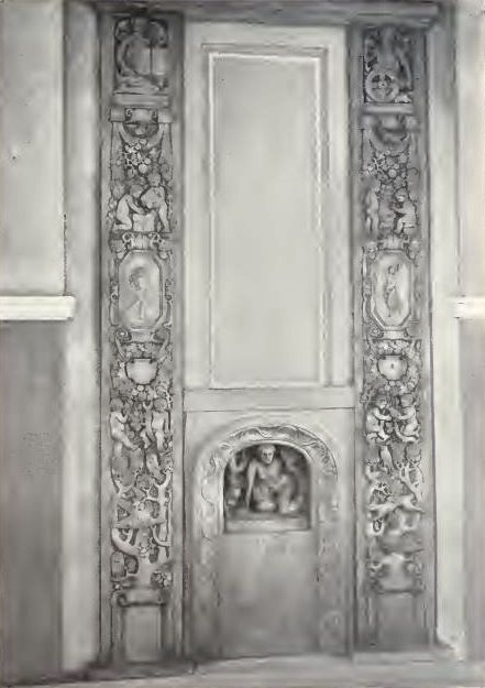 Große Kunstausstellung 1908