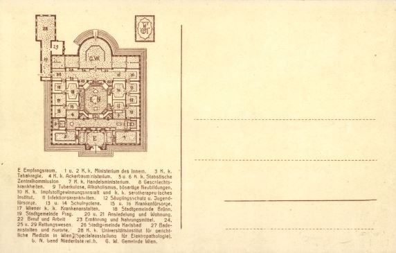 Internationale Hygieneausstellung 1911