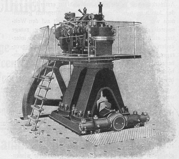 Internationale Hygieneausstellung 1911