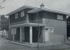 Jahresschau Deutscher Arbeit 1925