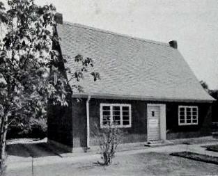Jahresschau Deutscher Arbeit 1925