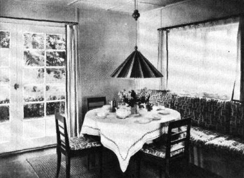 Jubiläums-Gartenbau-Ausstellung 1926