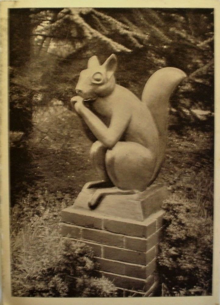 Jubiläums-Gartenbau-Ausstellung 1926