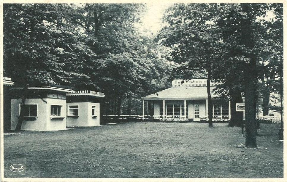 Jahresschau Deutscher Arbeit 1927