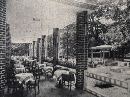 Jahresschau Deutscher Arbeit 1927