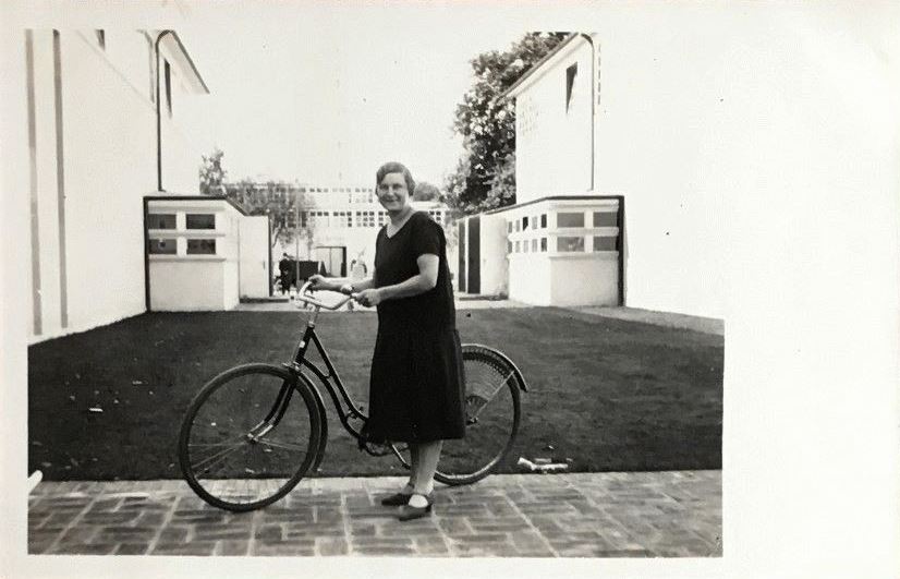 Jahresschau Deutscher Arbeit 1927