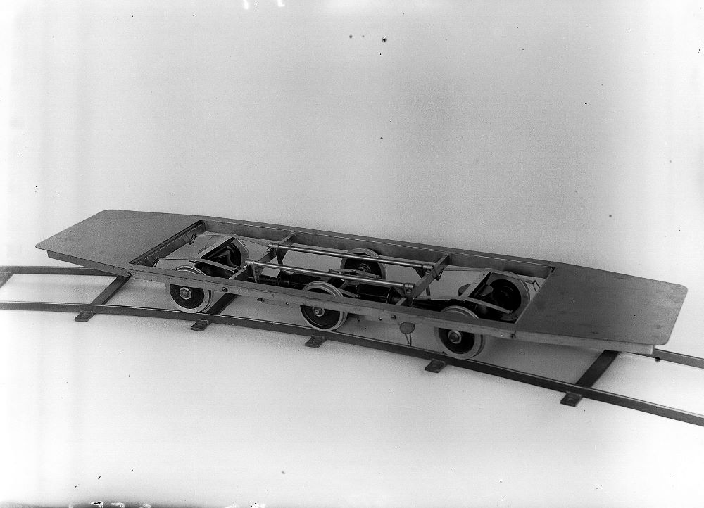 Jahresschau Deutscher Arbeit 1928
