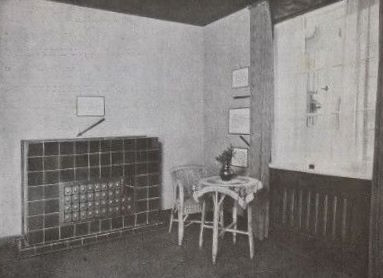 Jahresschau Deutscher Arbeit 1928