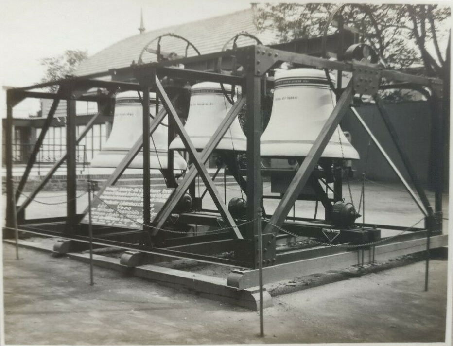 Jahresschau Deutscher Arbeit 1928