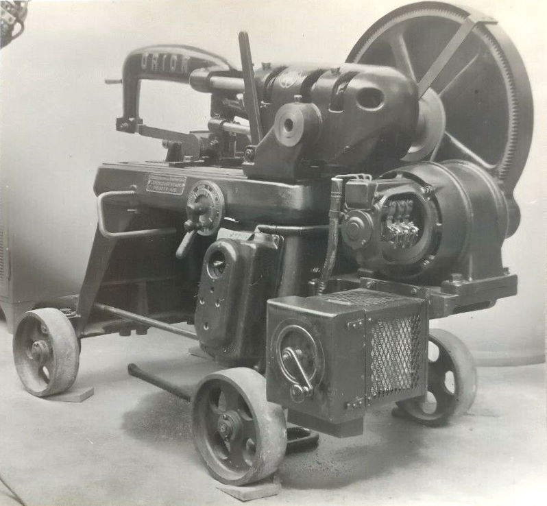 Jahresschau Deutscher Arbeit 1928