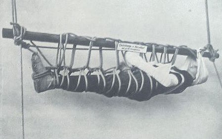 Jahresschau Deutscher Arbeit 1929