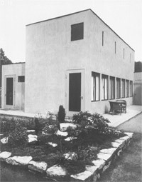 Internationale Hygieneausstellung 1930-31