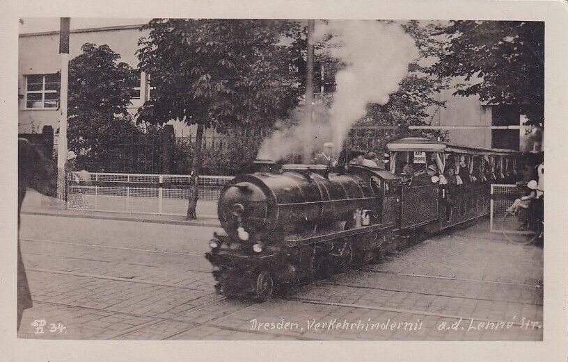 Internationale Hygieneausstellung 1930