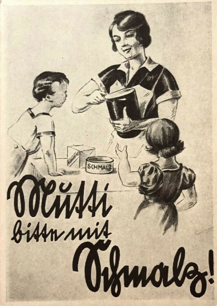 Internationale Hygieneausstellung 1930