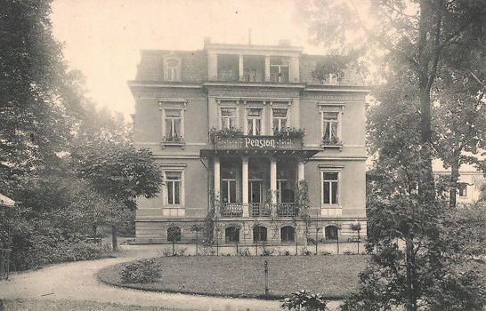 Alemannenstraße 2