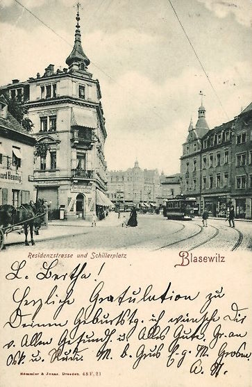 Angelsteg 5