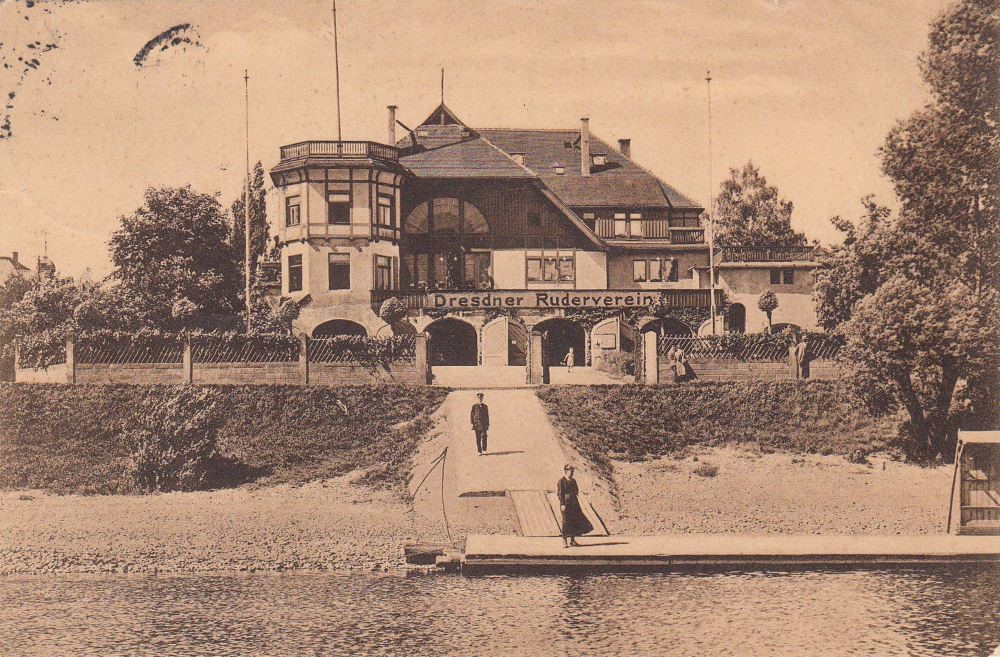 Ferdinand-Avenariusstraße 2