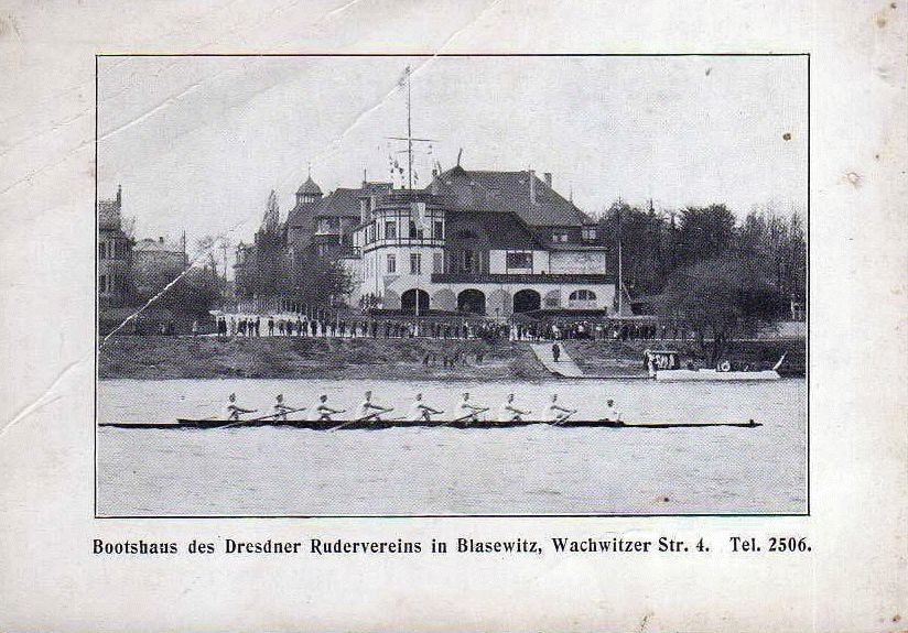 Ferdinand-Avenariusstraße 2