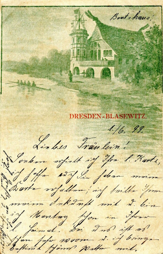 Ferdinand-Avenariusstraße 2