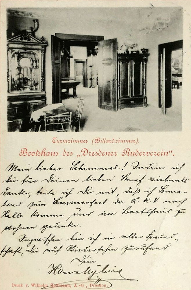 Ferdinand-Avenariusstraße 2