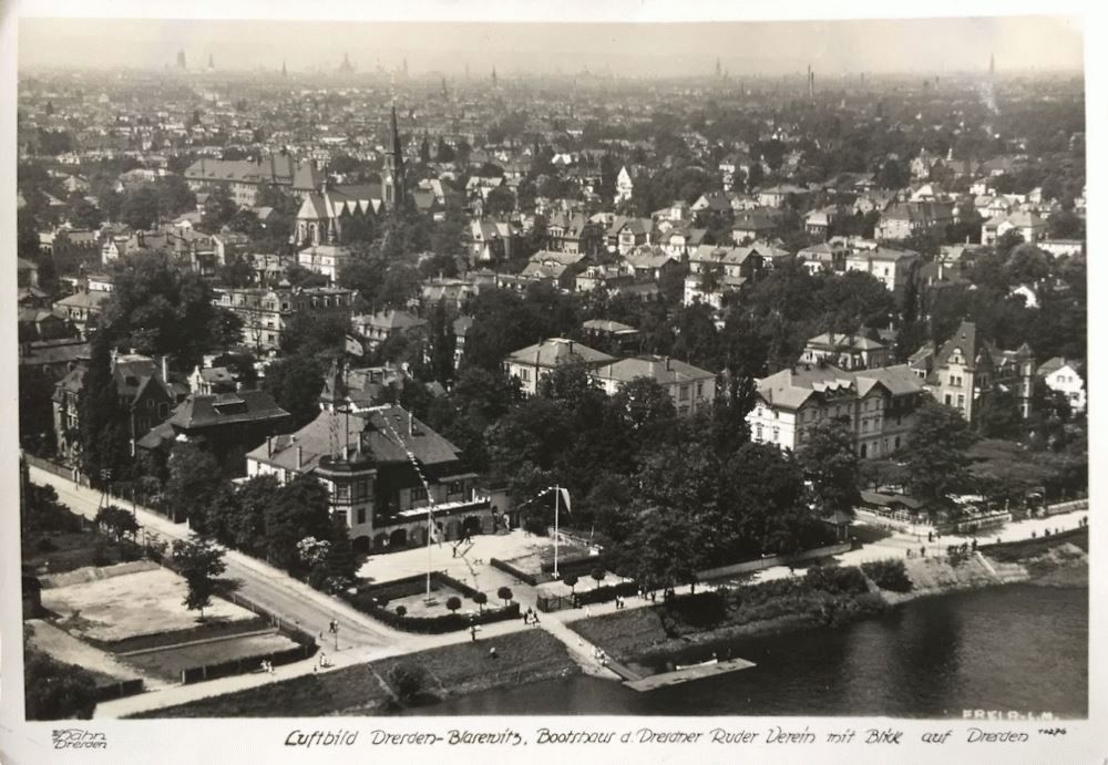 Ferdinand-Avenariusstraße 2