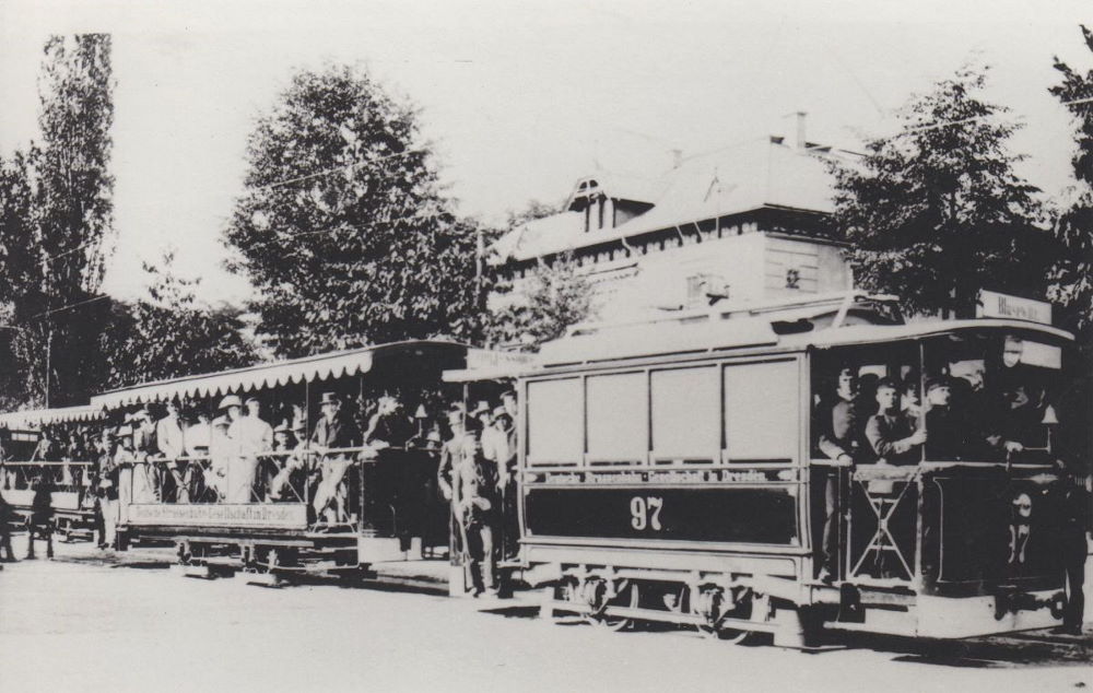 Barteldesplatz