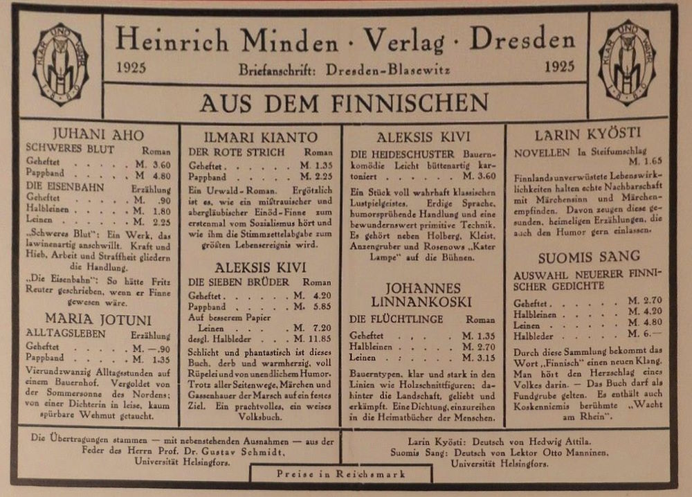 Berggartenstraße 8 (1890 Berggartenstraße 20, 1926 Berggartenstraße 33) / Hüblerstraße