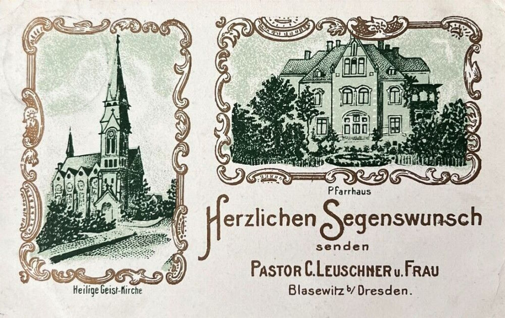 Berggartenstraße 22a