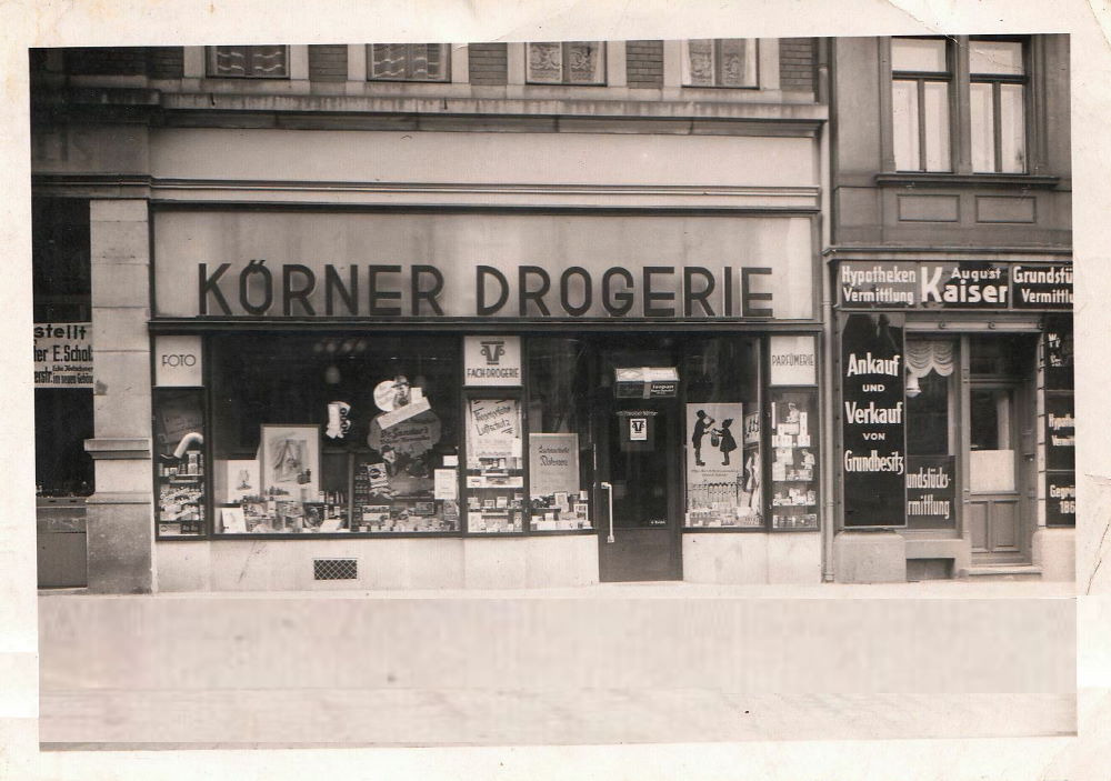 Brucknerstraße 2