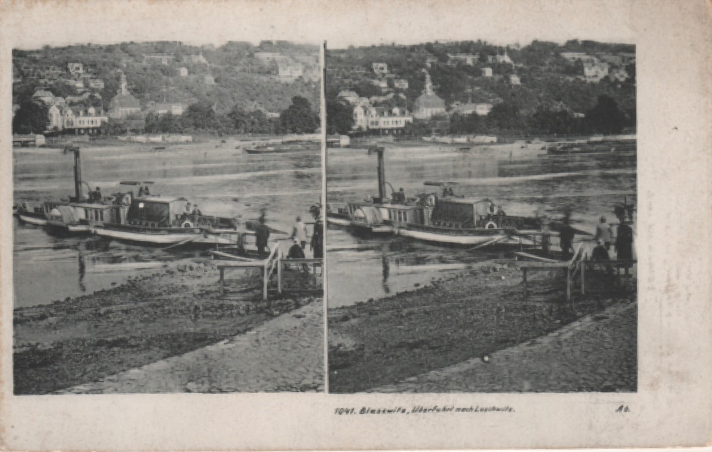 Elbe